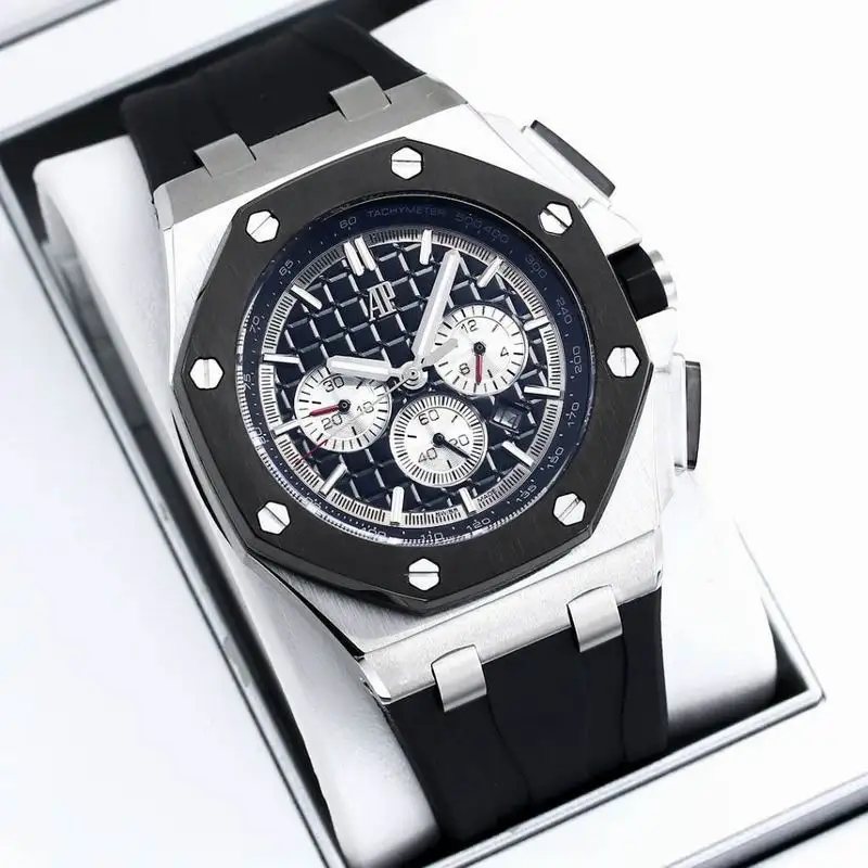 AP 44mm 05 (12)